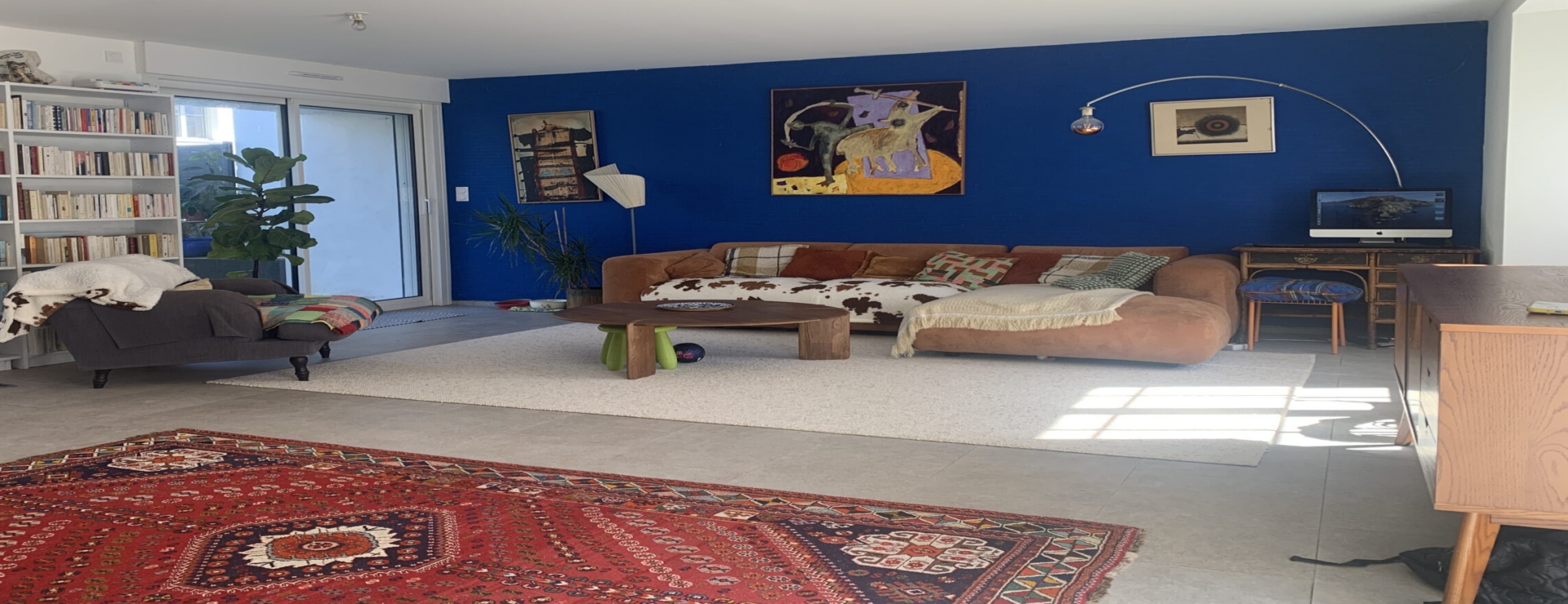 Maison 6 pièces Pluvigner (148 m²)
